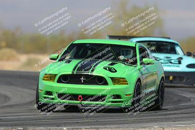 media/Mar-30-2025-Pro Autosports (Sun) [[34ff8f16e0]]/5-Green Group/Session 2 (Turn 7)/